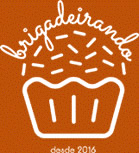 PAVLOVA DE BRIGADEIRO TRADICIONAL_LOGO