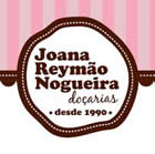 Joana Reymão Nogueira