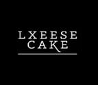 Lxeesecake