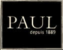 PAUL